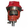 204429 | PTO Assembly | International | Farmall | IH Hydro 70 Hydro 86 544 656 666 686 | | 389119R92 204429 | PTO Assembly | International | Farmall | IH Hydro 70 Hydro 86 544 656 666 686 | | 389119R92