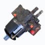 403596 | PTO Assembly | Case IH 7110 7120 7130 7140 | | 1349488C2 | 1981336-C1 403596 | PTO Assembly | Case IH 7110 7120 7130 7140 | | 1349488C2 | 1981336-C1