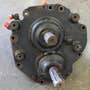 403596 | PTO Assembly | Case IH 7110 7120 7130 7140 | | 1349488C2 | 1981336-C1 403596 | PTO Assembly | Case IH 7110 7120 7130 7140 | | 1349488C2 | 1981336-C1