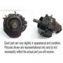 405203 | PTO Assembly | Case IH 7110 7120 7130 7140 | | 139281C3 | 1349453C1 | 93379C3 405203 | PTO Assembly | Case IH 7110 7120 7130 7140 | | 139281C3 | 1349453C1 | 93379C3