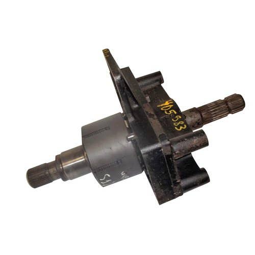 405583 | PTO Assembly | Case IH 7130 7140 7150 7230 7240 7250 8930 8940 8950 |  | 313782A3 | 1997459C1