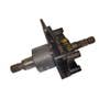 405583 | PTO Assembly | Case IH 7130 7140 7150 7230 7240 7250 8930 8940 8950 | | 313782A3 | 1997459C1 405583 | PTO Assembly | Case IH 7130 7140 7150 7230 7240 7250 8930 8940 8950 | | 313782A3 | 1997459C1