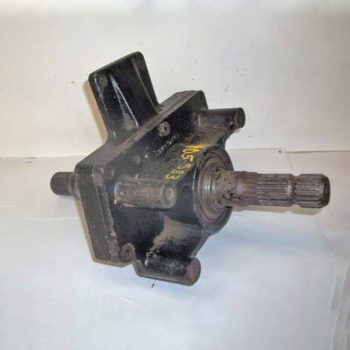 405583 | PTO Assembly | Case IH 7130 7140 7150 7230 7240 7250 8930 8940 8950 |  | 313782A3 | 1997459C1