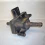 405583 | PTO Assembly | Case IH 7130 7140 7150 7230 7240 7250 8930 8940 8950 | | 313782A3 | 1997459C1 405583 | PTO Assembly | Case IH 7130 7140 7150 7230 7240 7250 8930 8940 8950 | | 313782A3 | 1997459C1