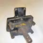 405583 | PTO Assembly | Case IH 7130 7140 7150 7230 7240 7250 8930 8940 8950 | | 313782A3 | 1997459C1 405583 | PTO Assembly | Case IH 7130 7140 7150 7230 7240 7250 8930 8940 8950 | | 313782A3 | 1997459C1