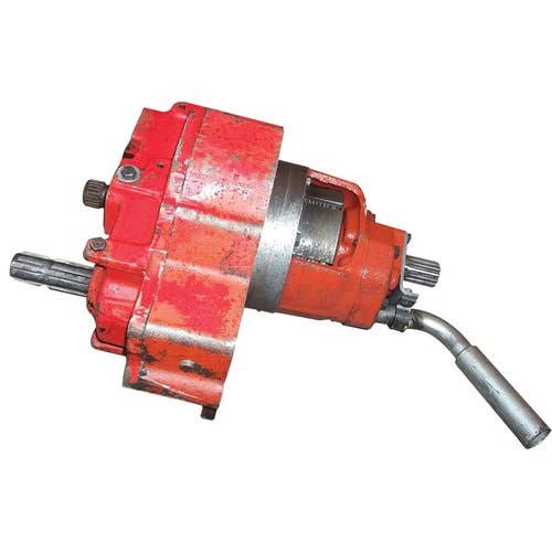 403593 | PTO Assembly | International | Farmall | IH Hydro 100 Hydro 186 706 756 766 806 826 856 886 966 986 1066 1086 1206 1256 1456 1466 1486 3388 |  | 381512R91