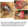 404429 | PTO Assembly | International | Farmall | IH Hydro 70 Hydro 86 544 656 666 686 | | 389119R92 404429 | PTO Assembly | International | Farmall | IH Hydro 70 Hydro 86 544 656 666 686 | | 389119R92