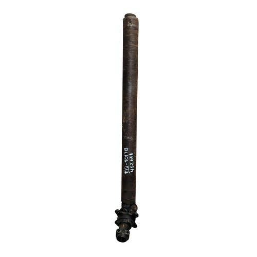 452646 | PTO Assembly | John Deere 446 447 447 456 457 466 467 547 556 557 566 567 |  | AE52449 | AE59634 |  AE52447