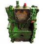 466066 | PTO Assembly | John Deere 7600 7700 7800 | | RE50006 | R93531 | R125740 | R128682 | R93494 466066 | PTO Assembly | John Deere 7600 7700 7800 | | RE50006 | R93531 | R125740 | R128682 | R93494
