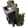 466066 | PTO Assembly | John Deere 7600 7700 7800 | | RE50006 | R93531 | R125740 | R128682 | R93494 466066 | PTO Assembly | John Deere 7600 7700 7800 | | RE50006 | R93531 | R125740 | R128682 | R93494