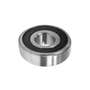 121743 | PTO Ball Bearing | John Deere 300 300 301 301 400 400 401 401 500 500 600 600 840 840 940 1020 1030 1040 1120 1130 1140 1350 1520 1550 1550 1640 1830 1840 1850 1850 1950 2020 2020 2030 2040 | | JD9320 | 006502193B91 | JD10056 | 4198787 | 6213 121743 | PTO Ball Bearing | John Deere 300 300 301 301 400 400 401 401 500 500 600 600 840 840 940 1020 1030 1040 1120 1130 1140 1350 1520 1550 1550 1640 1830 1840 1850 1850 1950 2020 2020 2030 2040 | | JD9320 | 006502193B91 | JD10056 | 4198787 | 6213