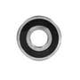 121743 | PTO Ball Bearing | John Deere 300 300 301 301 400 400 401 401 500 500 600 600 840 840 940 1020 1030 1040 1120 1130 1140 1350 1520 1550 1550 1640 1830 1840 1850 1850 1950 2020 2020 2030 2040 | | JD9320 | 006502193B91 | JD10056 | 4198787 | 6213 121743 | PTO Ball Bearing | John Deere 300 300 301 301 400 400 401 401 500 500 600 600 840 840 940 1020 1030 1040 1120 1130 1140 1350 1520 1550 1550 1640 1830 1840 1850 1850 1950 2020 2020 2030 2040 | | JD9320 | 006502193B91 | JD10056 | 4198787 | 6213