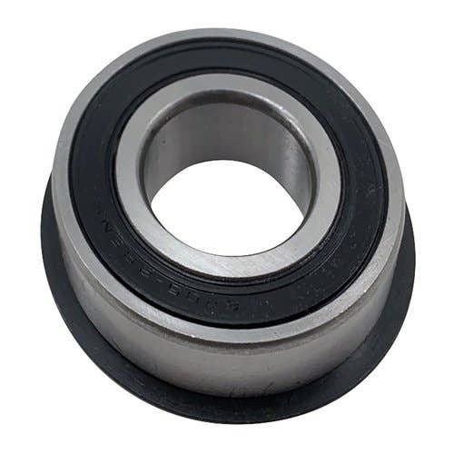 186507 | PTO Ball Bearing with Snap Ring | Yanmar YM1500 YM1601 YM1610 |  | 24121-062054 | 792010-99570 | 6205-2RSNR