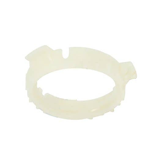 191281 | PTO Bearing Guard | John Deere 25 25 40 40 50A 115 120 120 240 243 244 244 260 260 343 344 344 360 370 370 390 440E 444 444 448 448 449 450E 450E 453A 454A 457 458 459E |  | W087276 | 411728 | 604725 | W36510 | 087276 | 8393 | 17557033 | 711728