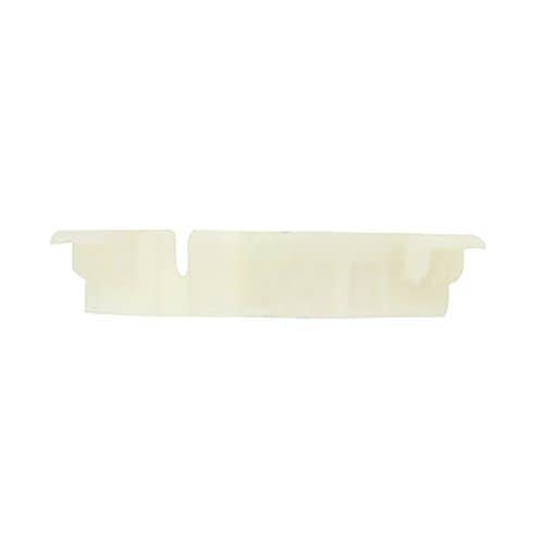 191281 | PTO Bearing Guard | John Deere 25 25 40 40 50A 115 120 120 240 243 244 244 260 260 343 344 344 360 370 370 390 440E 444 444 448 448 449 450E 450E 453A 454A 457 458 459E |  | W087276 | 411728 | 604725 | W36510 | 087276 | 8393 | 17557033 | 711728