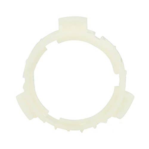 191281 | PTO Bearing Guard | John Deere 25 25 40 40 50A 115 120 120 240 243 244 244 260 260 343 344 344 360 370 370 390 440E 444 444 448 448 449 450E 450E 453A 454A 457 458 459E |  | W087276 | 411728 | 604725 | W36510 | 087276 | 8393 | 17557033 | 711728