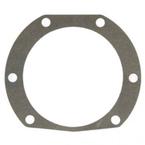 161849 | PTO Bearing Housing Cover Gasket | John Deere 500 500 500A 500A 500B 500B 500C 500C 510 510 570 570A 570A 600 600 670 670 670A 670A 672A 672A 2510 2520 3020 4000 4020 4030 4040 4040S 4050 4055 4230 4240 4240S 4250 4255 4320 4350 4430 |  | R33337