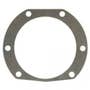 161849 | PTO Bearing Housing Cover Gasket | John Deere 500 500 500A 500A 500B 500B 500C 500C 510 510 570 570A 570A 600 600 670 670 670A 670A 672A 672A 2510 2520 3020 4000 4020 4030 4040 4040S 4050 4055 4230 4240 4240S 4250 4255 4320 4350 4430 | | R33337 161849 | PTO Bearing Housing Cover Gasket | John Deere 500 500 500A 500A 500B 500B 500C 500C 510 510 570 570A 570A 600 600 670 670 670A 670A 672A 672A 2510 2520 3020 4000 4020 4030 4040 4040S 4050 4055 4230 4240 4240S 4250 4255 4320 4350 4430 | | R33337