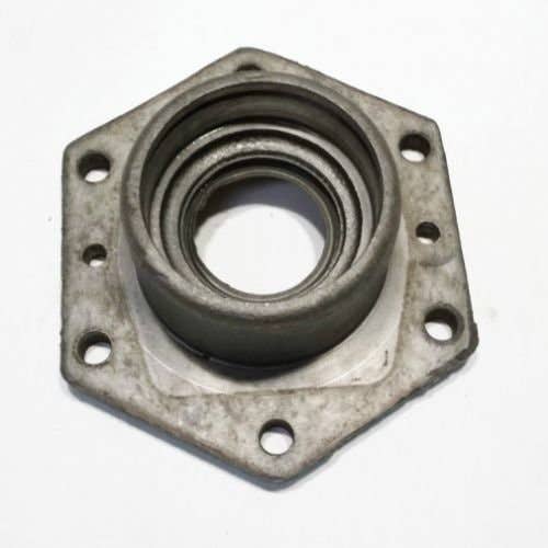 432288 | PTO Bearing Quill - Rear | John Deere 4640 4840 8430 8440 8450 8630 8640 8650 |  | AR78445 | R63529 | R58659
