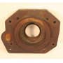 431328 | PTO Bearing Quill | John Deere 2940 2941 2950 2951 2955 3040 3140 3141 3150 3155 3351 3641 3651 | | L34128 | AL67452 431328 | PTO Bearing Quill | John Deere 2940 2941 2950 2951 2955 3040 3140 3141 3150 3155 3351 3641 3651 | | L34128 | AL67452