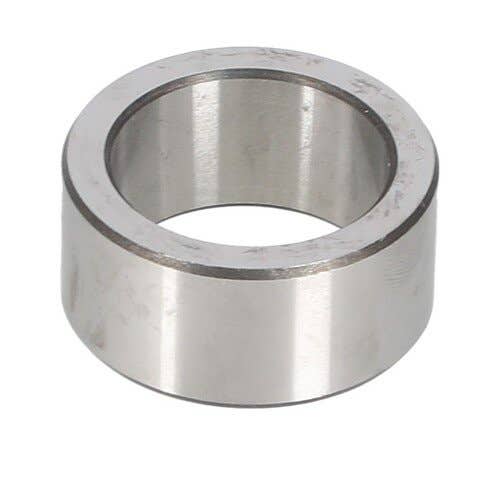 111372 | PTO Bearing Race | John Deere 300 300 301 301 400 400 401 401 500 500 500A 500A 500B 500B 500C 500C 600 600 1020 1120 1520 2020 2020 2030 2120 2140 2355 2440 2510 2520 2550 2555 2630 2640 2750 2755 2840 2855 2940 2950 2955 |  | JD7557 | JD10283