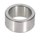 111372 | PTO Bearing Race | John Deere 300 300 301 301 400 400 401 401 500 500 500A 500A 500B 500B 500C 500C 600 600 1020 1120 1520 2020 2020 2030 2120 2140 2355 2440 2510 2520 2550 2555 2630 2640 2750 2755 2840 2855 2940 2950 2955 | | JD7557 | JD10283