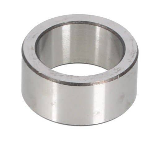 111372 | PTO Bearing Race | John Deere 300 300 301 301 400 400 401 401 500 500 500A 500A 500B 500B 500C 500C 600 600 1020 1120 1520 2020 2020 2030 2120 2140 2355 2440 2510 2520 2550 2555 2630 2640 2750 2755 2840 2855 2940 2950 2955 |  | JD7557 | JD10283