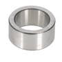 111372 | PTO Bearing Race | John Deere 300 300 301 301 400 400 401 401 500 500 500A 500A 500B 500B 500C 500C 600 600 1020 1120 1520 2020 2020 2030 2120 2140 2355 2440 2510 2520 2550 2555 2630 2640 2750 2755 2840 2855 2940 2950 2955 | | JD7557 | JD10283 111372 | PTO Bearing Race | John Deere 300 300 301 301 400 400 401 401 500 500 500A 500A 500B 500B 500C 500C 600 600 1020 1120 1520 2020 2020 2030 2120 2140 2355 2440 2510 2520 2550 2555 2630 2640 2750 2755 2840 2855 2940 2950 2955 | | JD7557 | JD10283