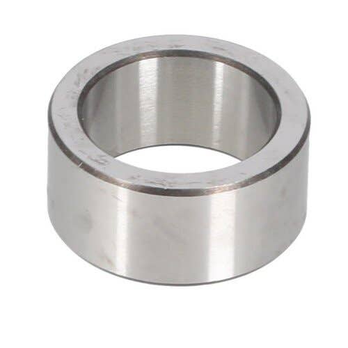 111372 | PTO Bearing Race | John Deere 300 300 301 301 400 400 401 401 500 500 500A 500A 500B 500B 500C 500C 600 600 1020 1120 1520 2020 2020 2030 2120 2140 2355 2440 2510 2520 2550 2555 2630 2640 2750 2755 2840 2855 2940 2950 2955 |  | JD7557 | JD10283