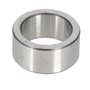 111372 | PTO Bearing Race | John Deere 300 300 301 301 400 400 401 401 500 500 500A 500A 500B 500B 500C 500C 600 600 1020 1120 1520 2020 2020 2030 2120 2140 2355 2440 2510 2520 2550 2555 2630 2640 2750 2755 2840 2855 2940 2950 2955 | | JD7557 | JD10283 111372 | PTO Bearing Race | John Deere 300 300 301 301 400 400 401 401 500 500 500A 500A 500B 500B 500C 500C 600 600 1020 1120 1520 2020 2020 2030 2120 2140 2355 2440 2510 2520 2550 2555 2630 2640 2750 2755 2840 2855 2940 2950 2955 | | JD7557 | JD10283