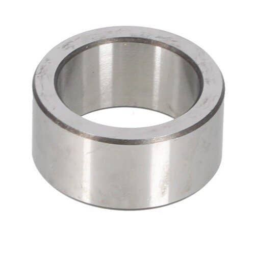 111372 | PTO Bearing Race | John Deere 300 300 301 301 400 400 401 401 500 500 500A 500A 500B 500B 500C 500C 600 600 1020 1120 1520 2020 2020 2030 2120 2140 2355 2440 2510 2520 2550 2555 2630 2640 2750 2755 2840 2855 2940 2950 2955 |  | JD7557 | JD10283
