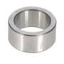 111372 | PTO Bearing Race | John Deere 300 300 301 301 400 400 401 401 500 500 500A 500A 500B 500B 500C 500C 600 600 1020 1120 1520 2020 2020 2030 2120 2140 2355 2440 2510 2520 2550 2555 2630 2640 2750 2755 2840 2855 2940 2950 2955 | | JD7557 | JD10283 111372 | PTO Bearing Race | John Deere 300 300 301 301 400 400 401 401 500 500 500A 500A 500B 500B 500C 500C 600 600 1020 1120 1520 2020 2020 2030 2120 2140 2355 2440 2510 2520 2550 2555 2630 2640 2750 2755 2840 2855 2940 2950 2955 | | JD7557 | JD10283