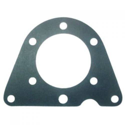 125608 | PTO Bearing Retainer Gasket | International | Farmall | IH Cub Cub Lo-Boy | Cub Cadet 70 72 73 86 100 102 104 106 108 122 124 126 128 800 1000 1200 |  | 351258R3