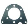 125608 | PTO Bearing Retainer Gasket | International | Farmall | IH Cub Cub Lo-Boy | Cub Cadet 70 72 73 86 100 102 104 106 108 122 124 126 128 800 1000 1200 | | 351258R3 125608 | PTO Bearing Retainer Gasket | International | Farmall | IH Cub Cub Lo-Boy | Cub Cadet 70 72 73 86 100 102 104 106 108 122 124 126 128 800 1000 1200 | | 351258R3
