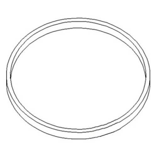 PTO Bearing Retainer Seal - Front fits International 1066 1466 1468 786 886 986 1086 1468 1486 1566 1586 3088 3288 3388 3588 3688 3788 766 966 67761C1 PTO Bearing Retainer Seal - Front fits International 1066 1466 1468 786 886 986 1086 1468 1486 1566 1586 3088 3288 3388 3588 3688 3788 766 966 67761C1