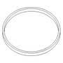 166328 | PTO Bearing Retainer Seal - Front | International | Farmall | IH 766 786 886 966 986 1066 1086 1466 1468 1468 1486 1566 1568 1586 3088 3288 3388 3588 3688 3788 4166 4186 6388 6588 6788 | | 67761C1 166328 | PTO Bearing Retainer Seal - Front | International | Farmall | IH 766 786 886 966 986 1066 1086 1466 1468 1468 1486 1566 1568 1586 3088 3288 3388 3588 3688 3788 4166 4186 6388 6588 6788 | | 67761C1