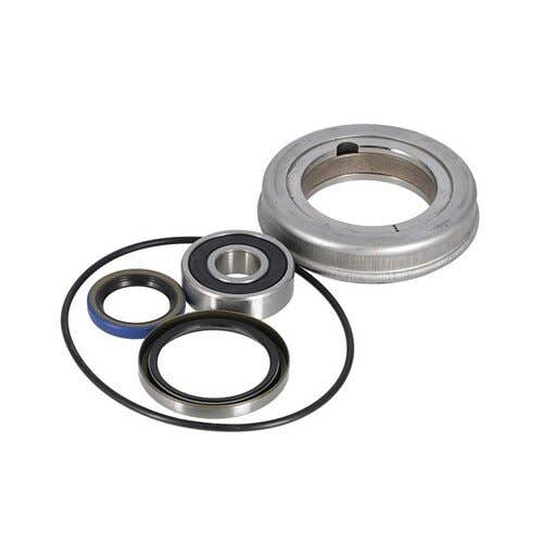 114543 | PTO Bearing & Seal Kit | International | Farmall | IH 706 756 766 786 806 826 856 886 966 986 1066 1086 1206 1256 1456 1466 1468 1486 2706 2756 2806 2826 2856 3088 3288 3688 3788 4100 4156 |  | N159763 | 12250 | 12363 | 19760 | 6304-2RS | N1174