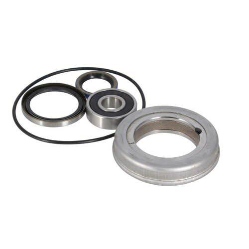 114543 | PTO Bearing & Seal Kit | International | Farmall | IH 706 756 766 786 806 826 856 886 966 986 1066 1086 1206 1256 1456 1466 1468 1486 2706 2756 2806 2826 2856 3088 3288 3688 3788 4100 4156 |  | N159763 | 12250 | 12363 | 19760 | 6304-2RS | N1174