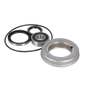 114543 | PTO Bearing & Seal Kit | International | Farmall | IH 706 756 766 786 806 826 856 886 966 986 1066 1086 1206 1256 1456 1466 1468 1486 2706 2756 2806 2826 2856 3088 3288 3688 3788 4100 4156 | | N159763 | 12250 | 12363 | 19760 | 6304-2RS | N1174 114543 | PTO Bearing & Seal Kit | International | Farmall | IH 706 756 766 786 806 826 856 886 966 986 1066 1086 1206 1256 1456 1466 1468 1486 2706 2756 2806 2826 2856 3088 3288 3688 3788 4100 4156 | | N159763 | 12250 | 12363 | 19760 | 6304-2RS | N1174