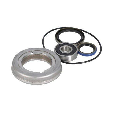 114543 | PTO Bearing & Seal Kit | International | Farmall | IH 706 756 766 786 806 826 856 886 966 986 1066 1086 1206 1256 1456 1466 1468 1486 2706 2756 2806 2826 2856 3088 3288 3688 3788 4100 4156 |  | N159763 | 12250 | 12363 | 19760 | 6304-2RS | N1174