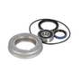 114543 | PTO Bearing & Seal Kit | International | Farmall | IH 706 756 766 786 806 826 856 886 966 986 1066 1086 1206 1256 1456 1466 1468 1486 2706 2756 2806 2826 2856 3088 3288 3688 3788 4100 4156 | | N159763 | 12250 | 12363 | 19760 | 6304-2RS | N1174 114543 | PTO Bearing & Seal Kit | International | Farmall | IH 706 756 766 786 806 826 856 886 966 986 1066 1086 1206 1256 1456 1466 1468 1486 2706 2756 2806 2826 2856 3088 3288 3688 3788 4100 4156 | | N159763 | 12250 | 12363 | 19760 | 6304-2RS | N1174