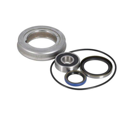 114543 | PTO Bearing & Seal Kit | International | Farmall | IH 706 756 766 786 806 826 856 886 966 986 1066 1086 1206 1256 1456 1466 1468 1486 2706 2756 2806 2826 2856 3088 3288 3688 3788 4100 4156 |  | N159763 | 12250 | 12363 | 19760 | 6304-2RS | N1174