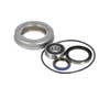 114543 | PTO Bearing & Seal Kit | International | Farmall | IH 706 756 766 786 806 826 856 886 966 986 1066 1086 1206 1256 1456 1466 1468 1486 2706 2756 2806 2826 2856 3088 3288 3688 3788 4100 4156 | | N159763 | 12250 | 12363 | 19760 | 6304-2RS | N1174 114543 | PTO Bearing & Seal Kit | International | Farmall | IH 706 756 766 786 806 826 856 886 966 986 1066 1086 1206 1256 1456 1466 1468 1486 2706 2756 2806 2826 2856 3088 3288 3688 3788 4100 4156 | | N159763 | 12250 | 12363 | 19760 | 6304-2RS | N1174