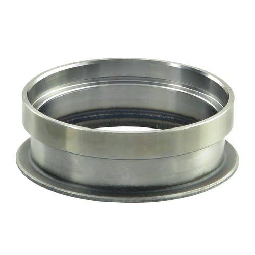 177035 | PTO Bearing Sleeve | John Deere 4010 4020 4320 |  | R26666