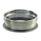 177035 | PTO Bearing Sleeve | John Deere 4010 4020 4320 | | R26666