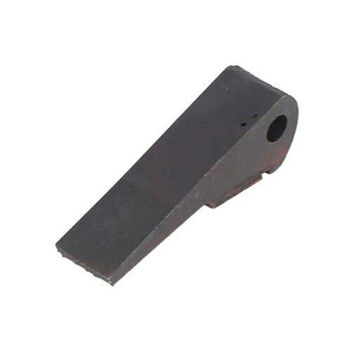 160092 | PTO Brake Arm | Ford 5000 5100 5190 5200 5550 5550 7000 7100 |  | C9NNN747B | 81822162