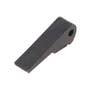 160092 | PTO Brake Arm | Ford 5000 5100 5190 5200 5550 5550 7000 7100 | | C9NNN747B | 81822162 160092 | PTO Brake Arm | Ford 5000 5100 5190 5200 5550 5550 7000 7100 | | C9NNN747B | 81822162