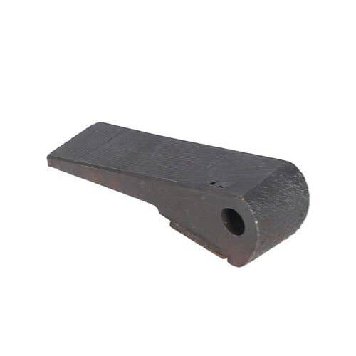 160092 | PTO Brake Arm | Ford 5000 5100 5190 5200 5550 5550 7000 7100 |  | C9NNN747B | 81822162