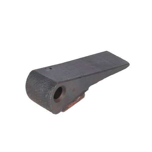 160092 | PTO Brake Arm | Ford 5000 5100 5190 5200 5550 5550 7000 7100 |  | C9NNN747B | 81822162