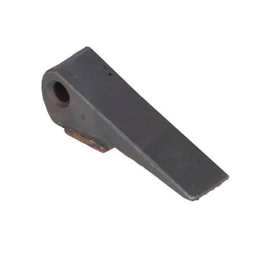 160092 | PTO Brake Arm | Ford 5000 5100 5190 5200 5550 5550 7000 7100 |  | C9NNN747B | 81822162